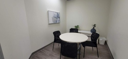 Boardroom CONFERENCE ROOM- Image 0