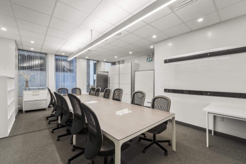 Boardroom Conference Room- Image 1