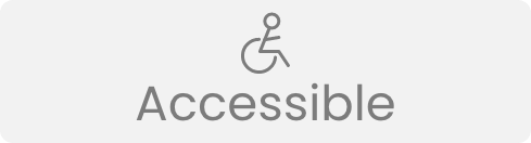 Accessibility Friendly