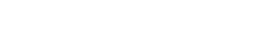 Just Boardrooms logo