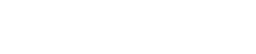 Just Boardrooms Logo